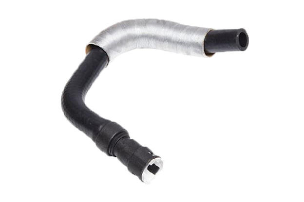VAICO Radiator Hose V25-2575