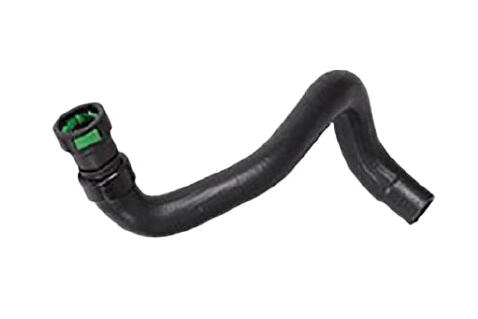 VAICO Radiator Hose V25-2576