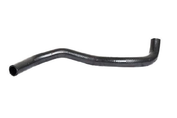 VAICO Radiator Hose V25-2578