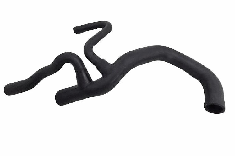 VAICO Radiator Hose V25-2579