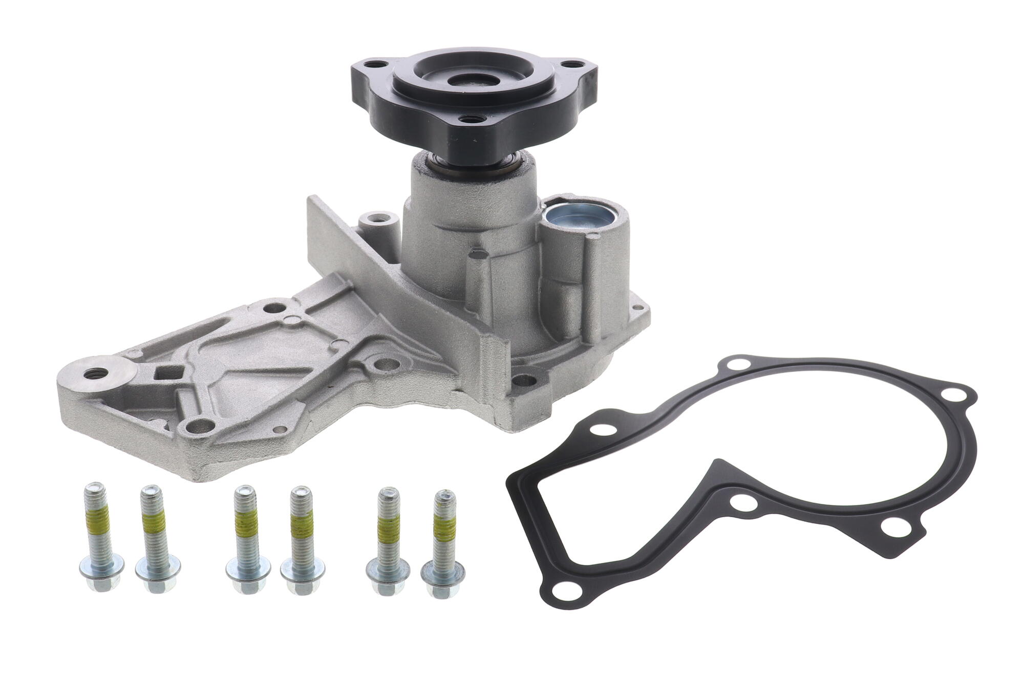 VAICO Water Pump, engine cooling V25-50042