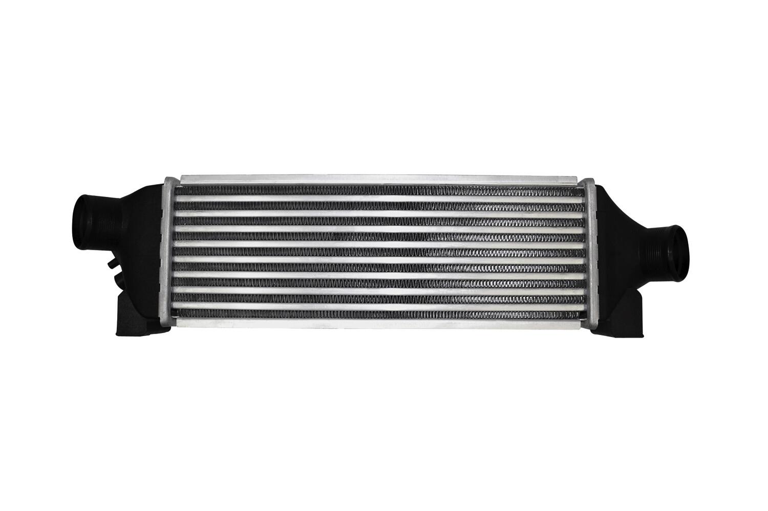 VEMO Charge Air Cooler V25-60-0013