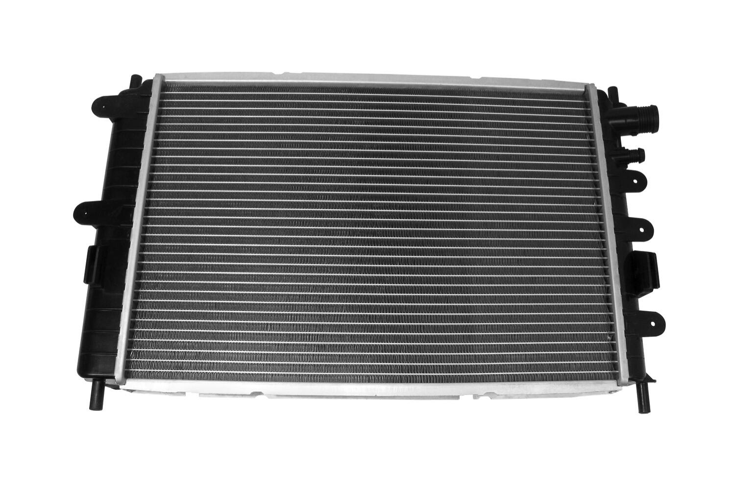 VEMO Radiator, engine cooling V25-60-0015