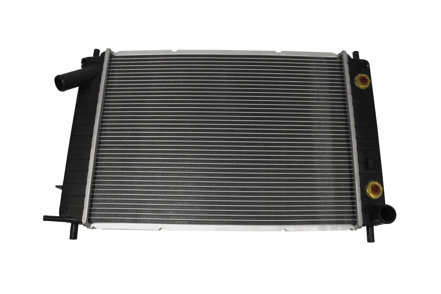 VEMO Radiator, engine cooling V25-60-0017