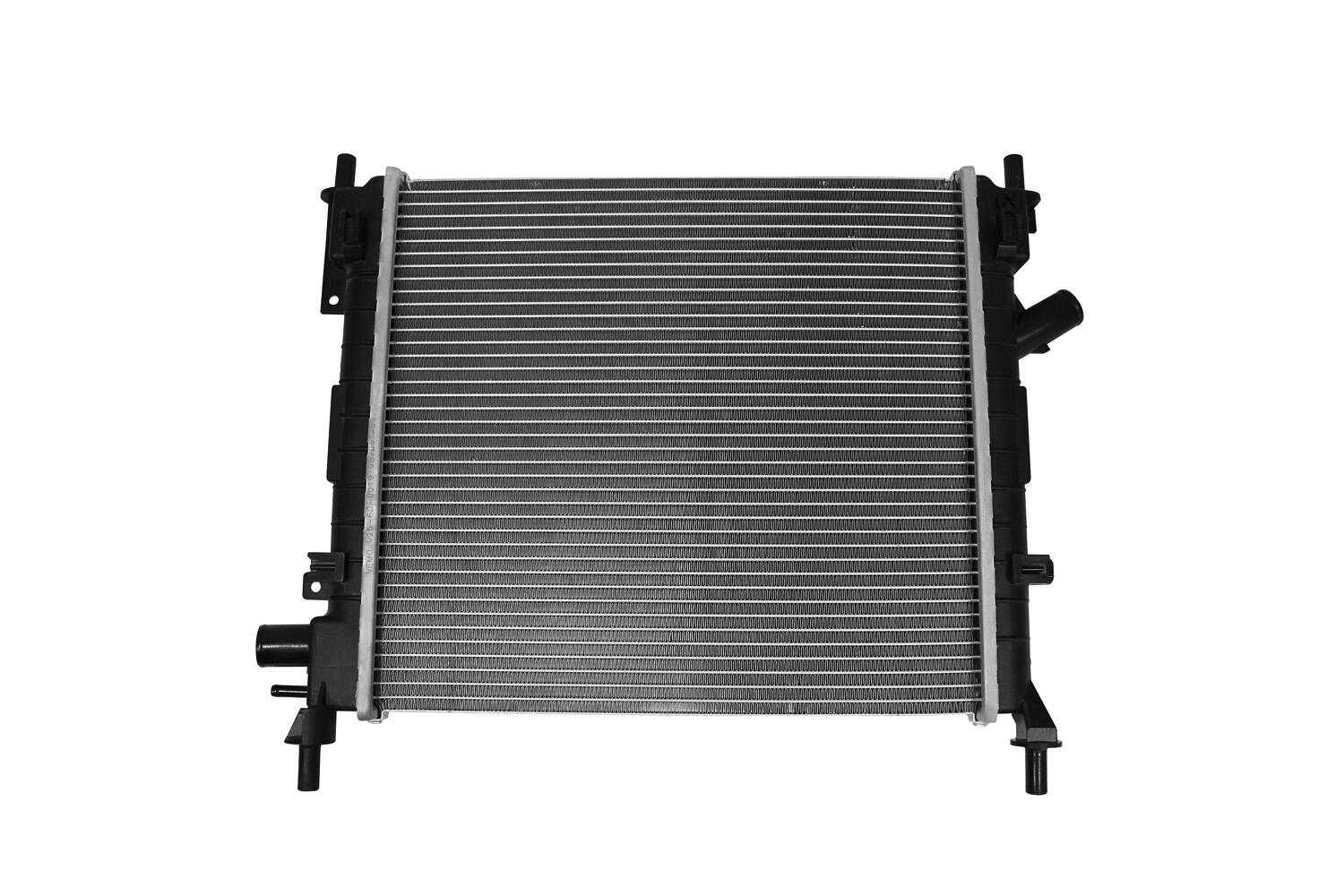 VEMO Radiator, engine cooling V25-60-0019