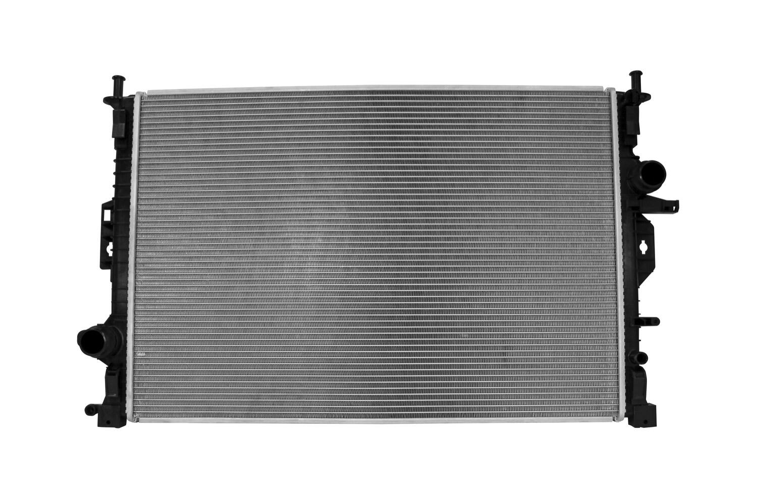 VEMO Radiator, engine cooling V25-60-0023