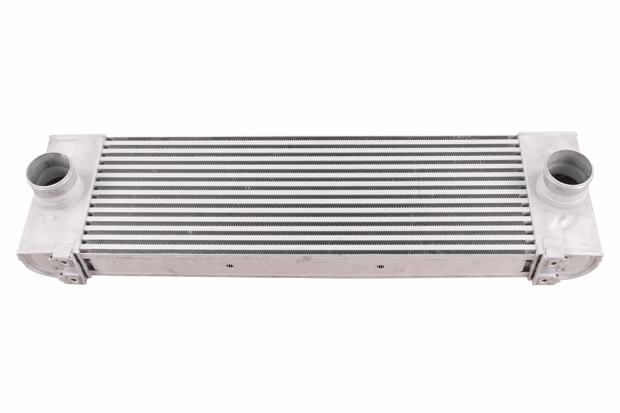 VEMO Charge Air Cooler V25-60-0048