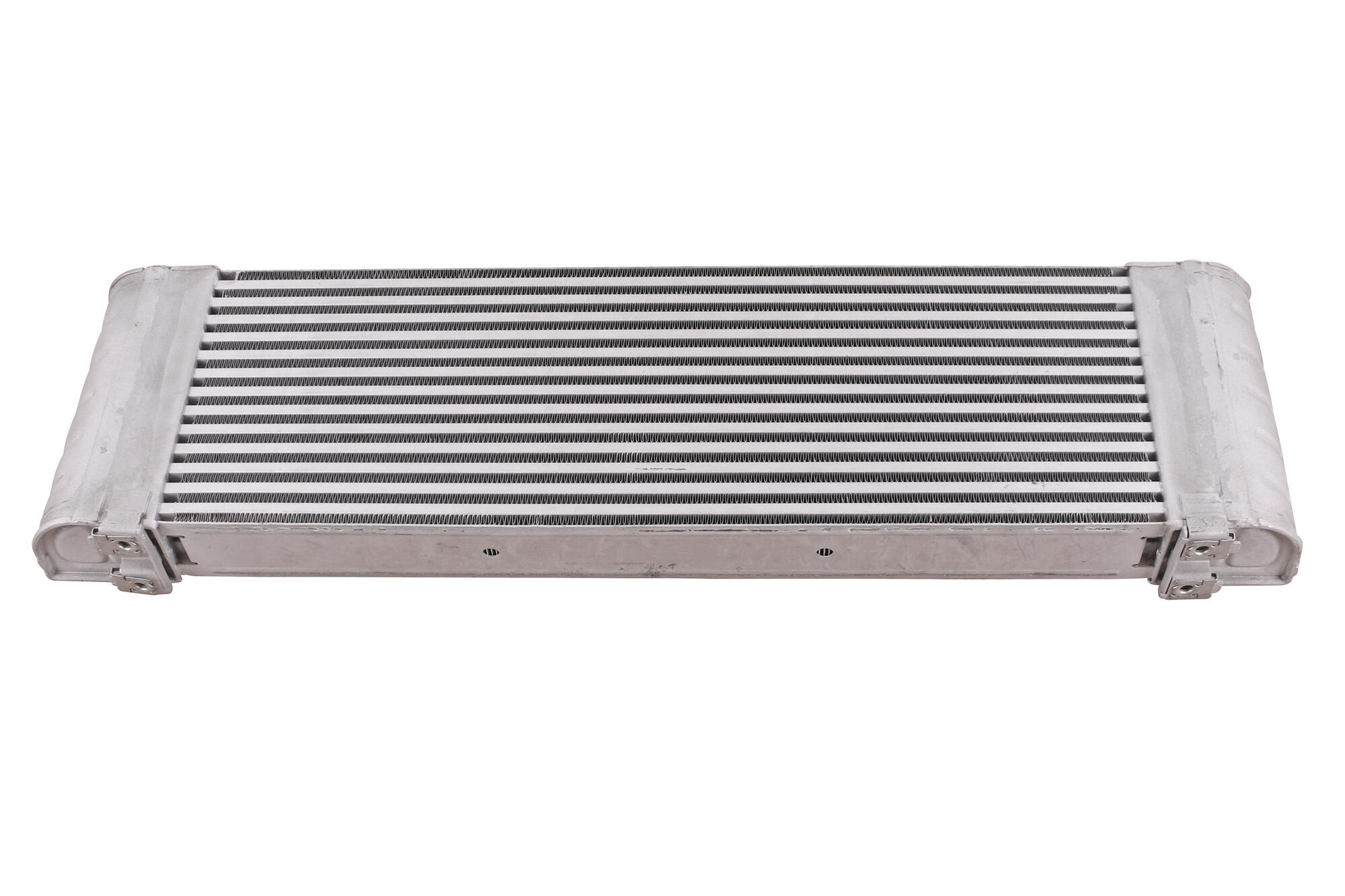 VEMO Charge Air Cooler V25-60-0048