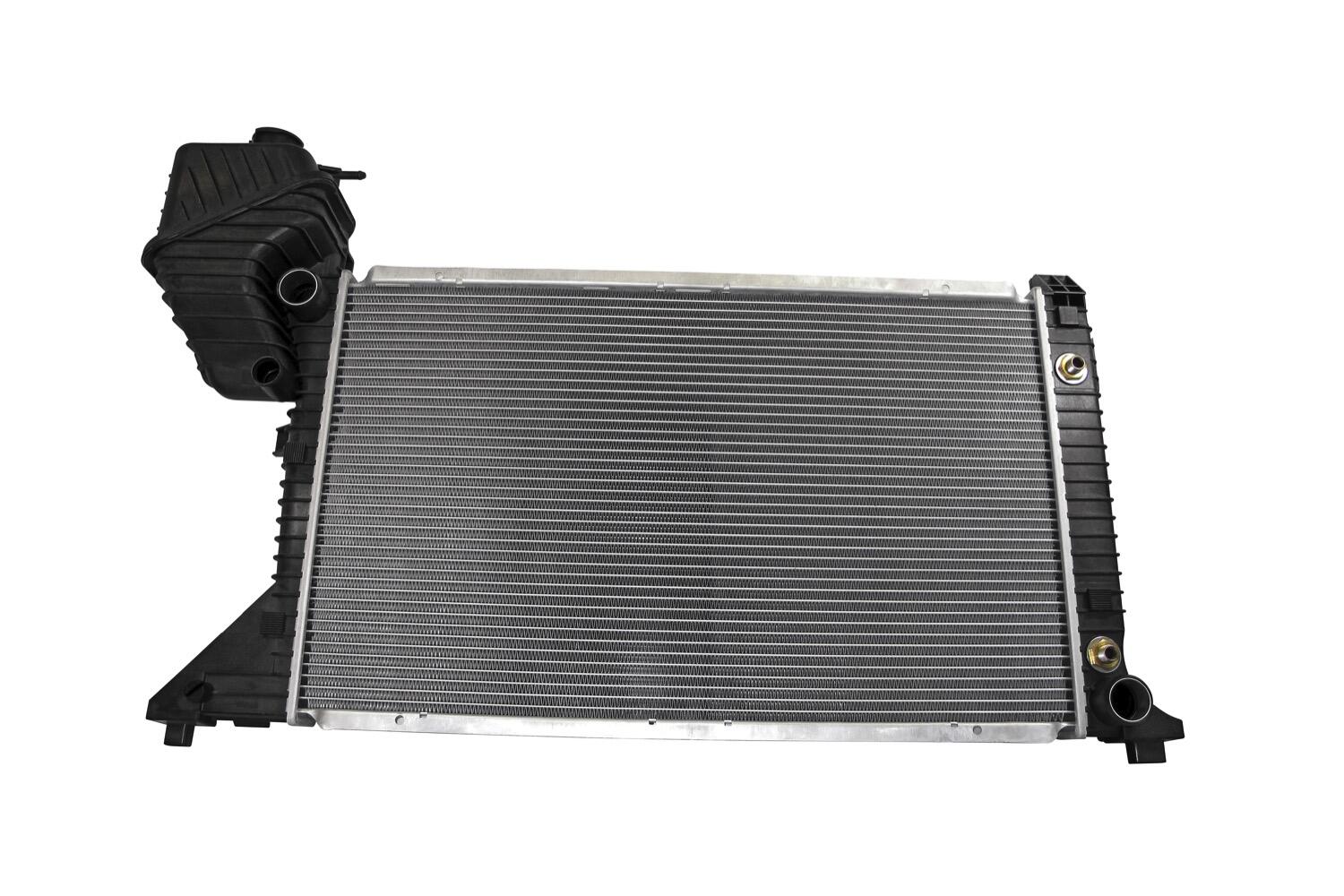 VEMO Radiator, engine cooling V25-60-3013