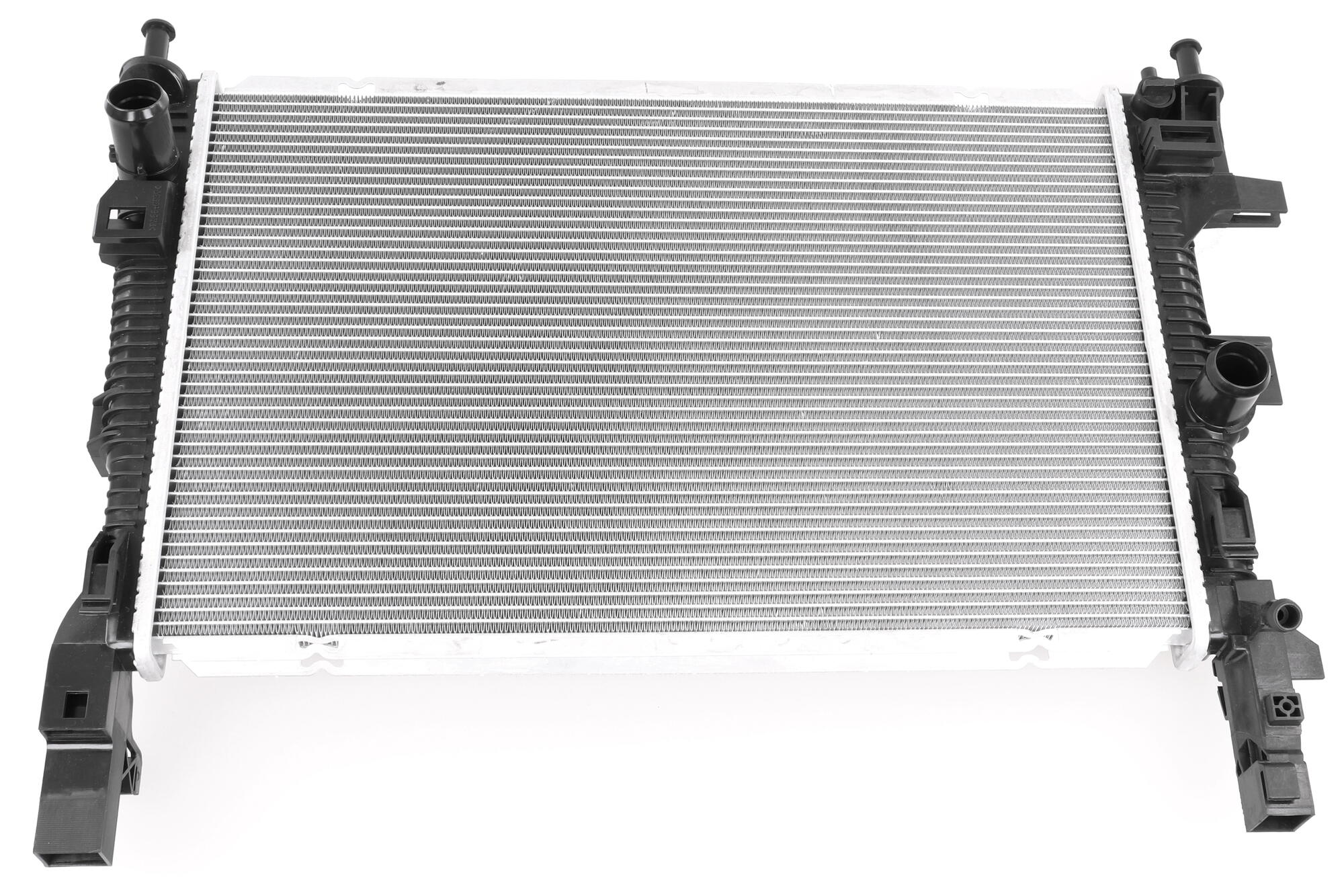 VEMO Radiator, engine cooling V25-60-3015