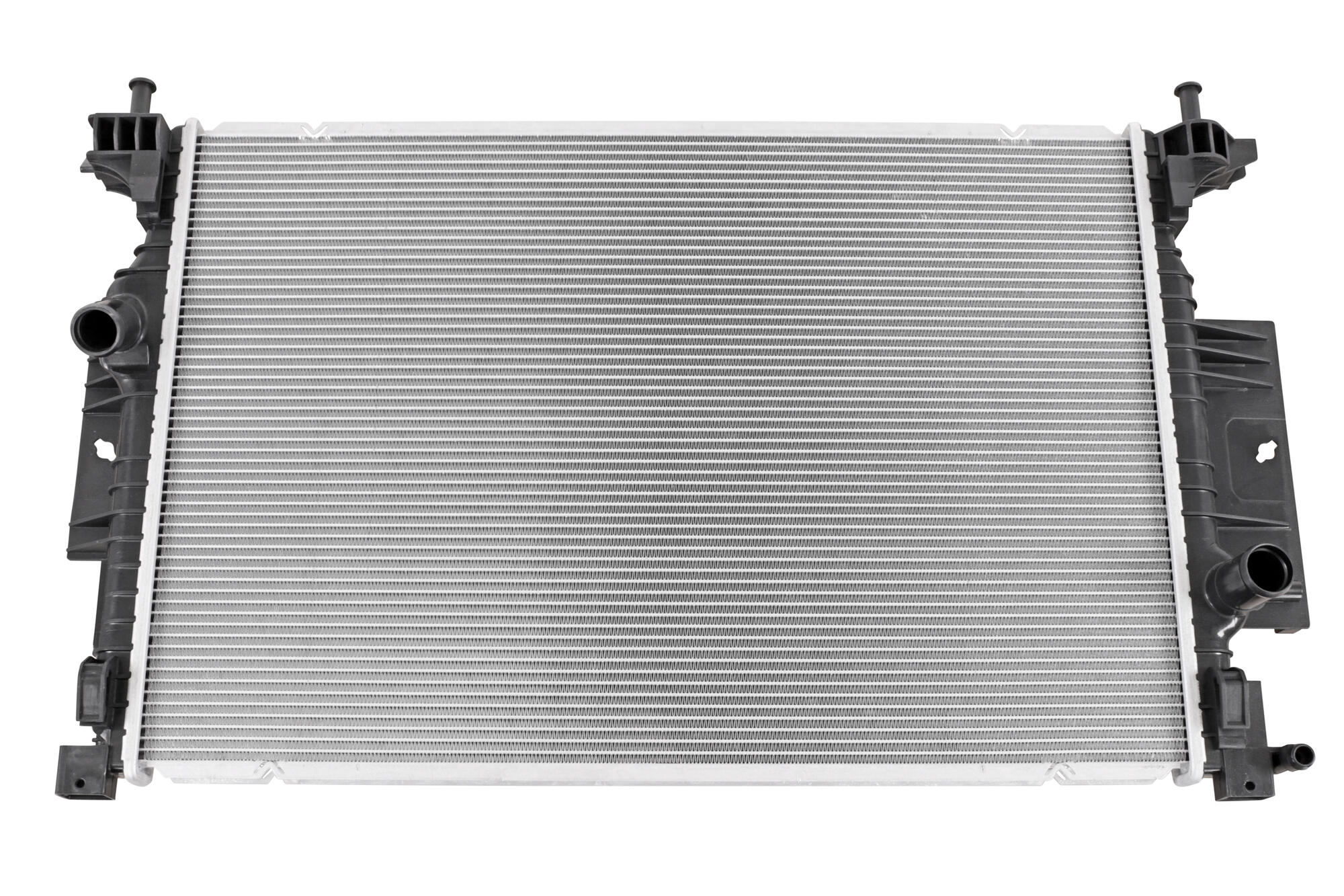 VEMO Radiator, engine cooling V25-60-3016