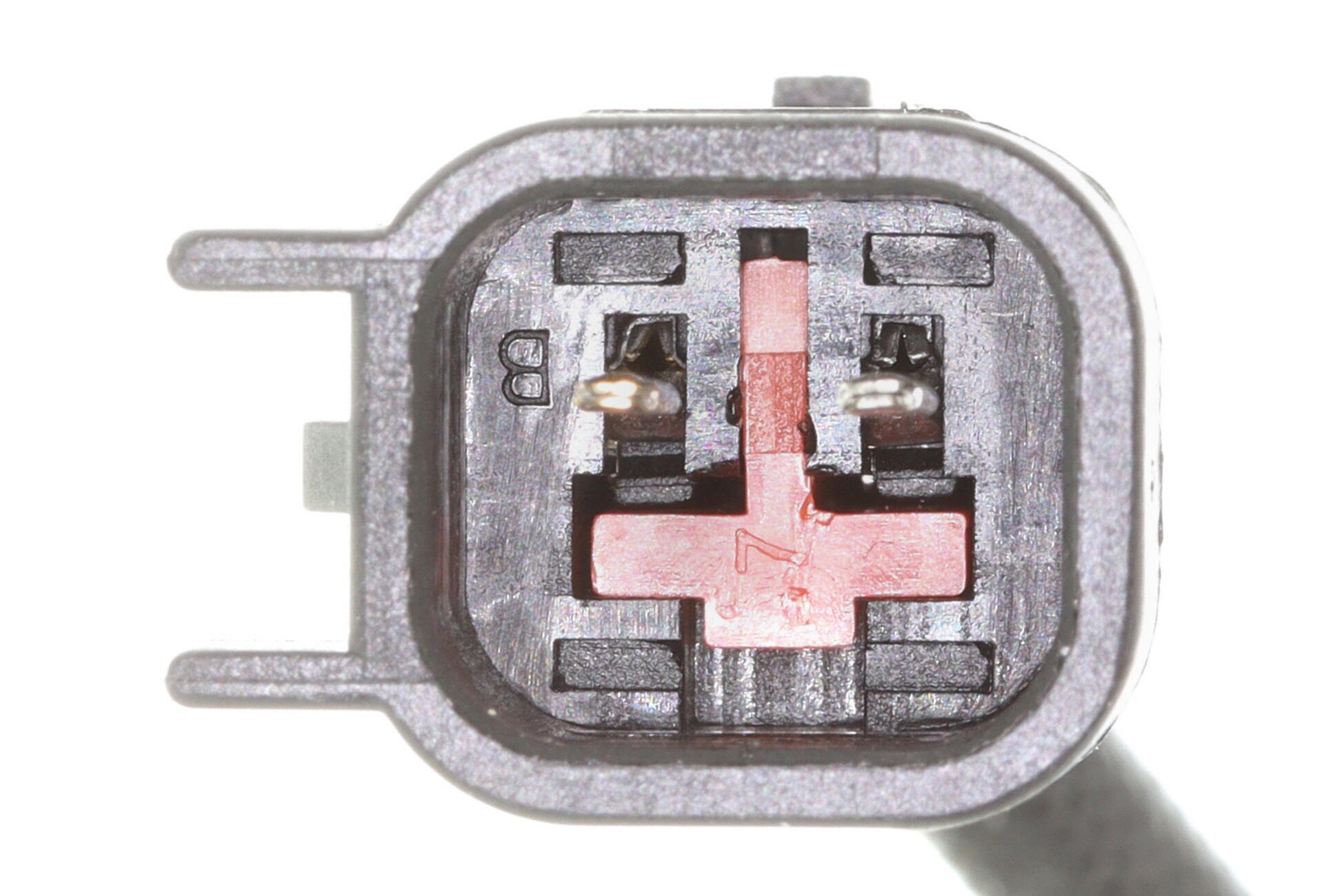 VEMO Sensor, coolant temperature V25-72-0170