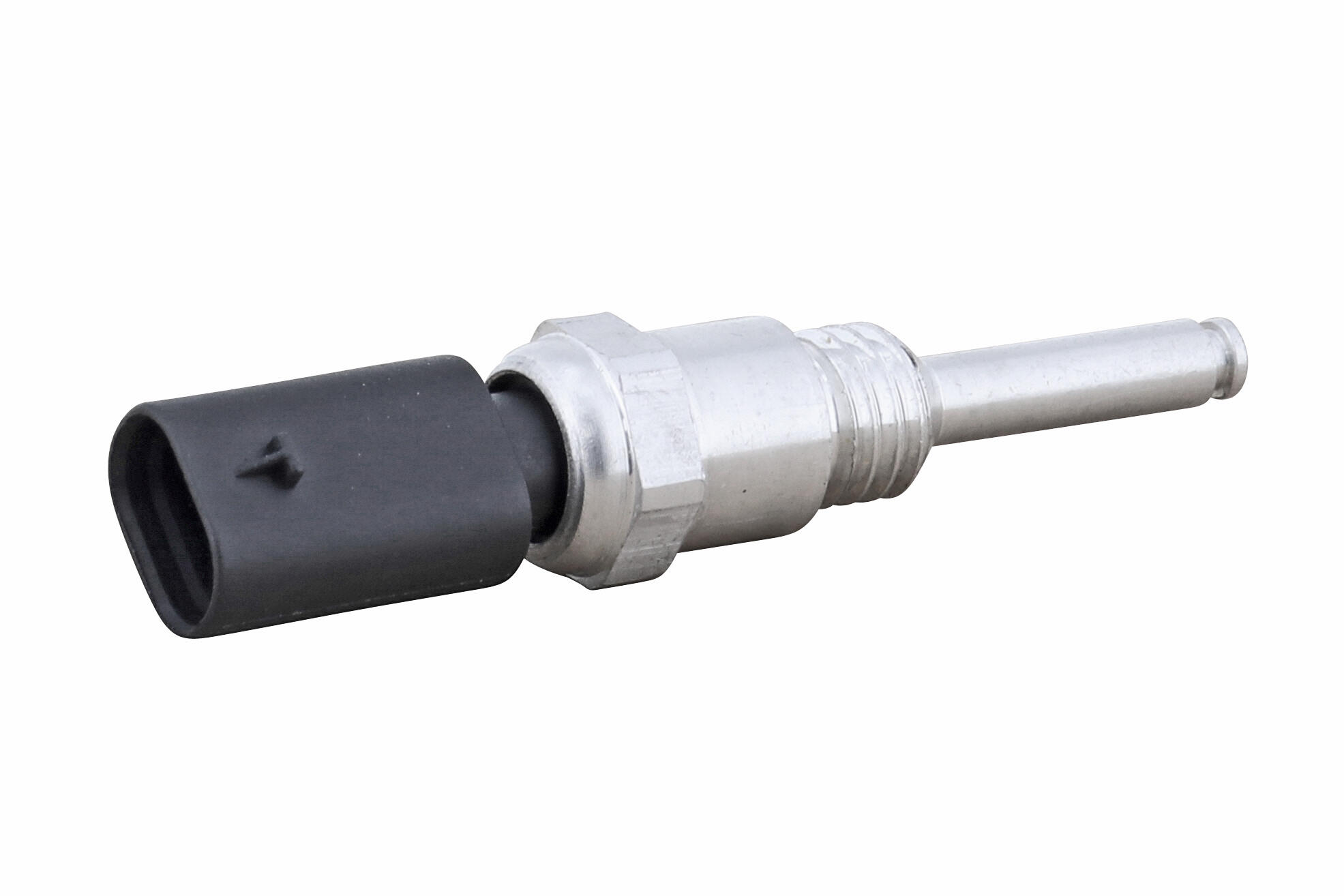 VEMO Sensor, coolant temperature V25-72-0171