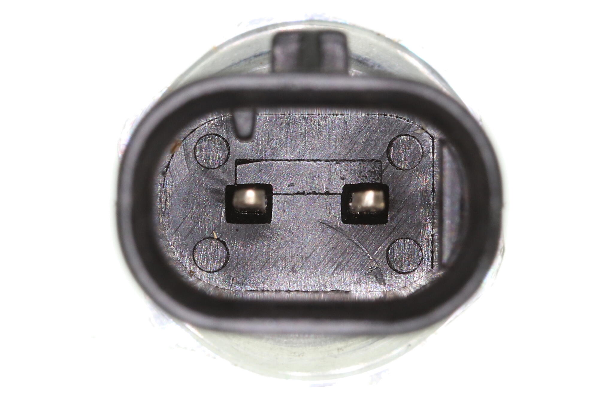 VEMO Sensor, coolant temperature V25-72-0171