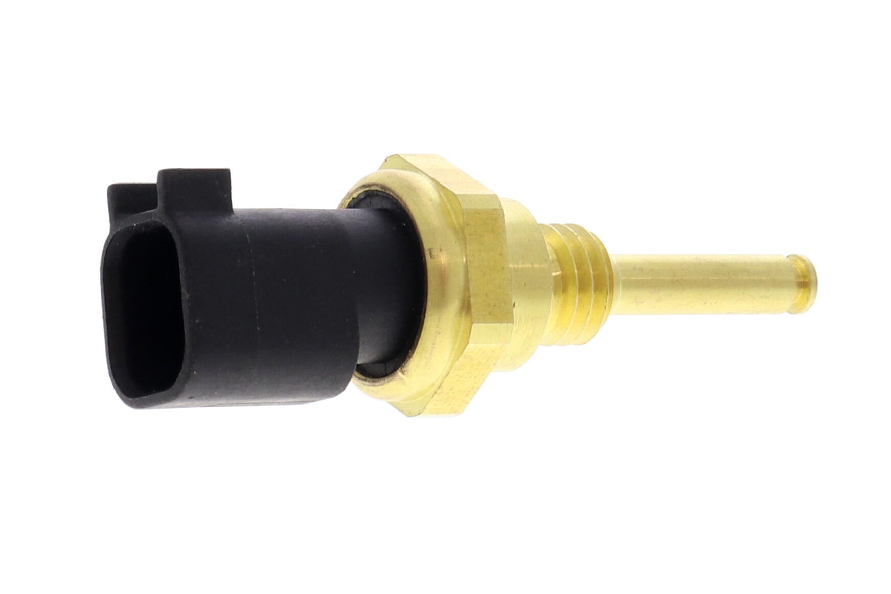 VEMO Sensor, cylinder head temperature V25-72-0224