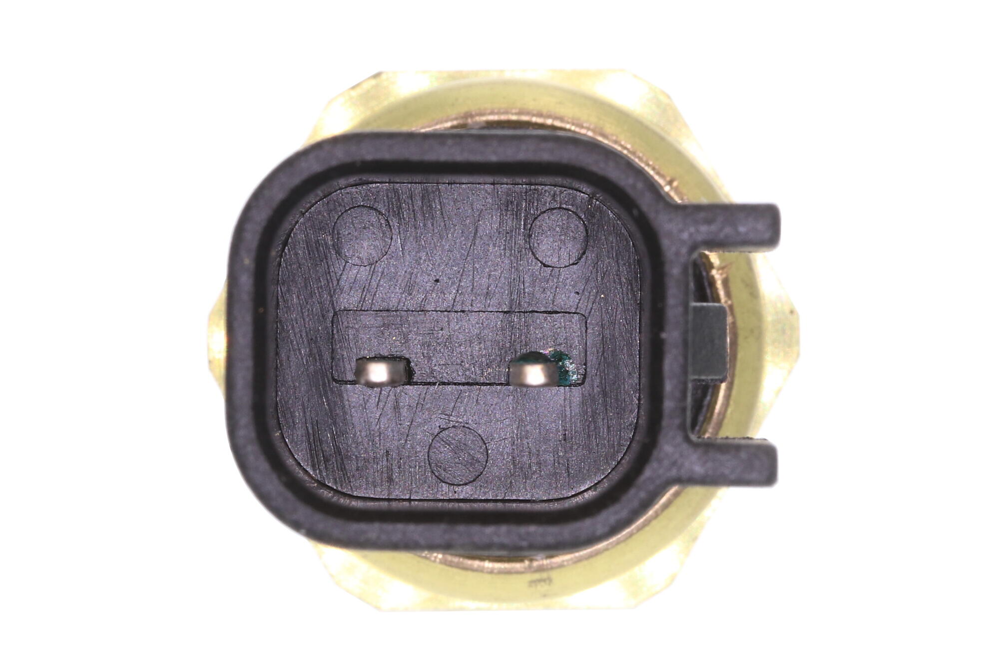VEMO Sensor, cylinder head temperature V25-72-0224