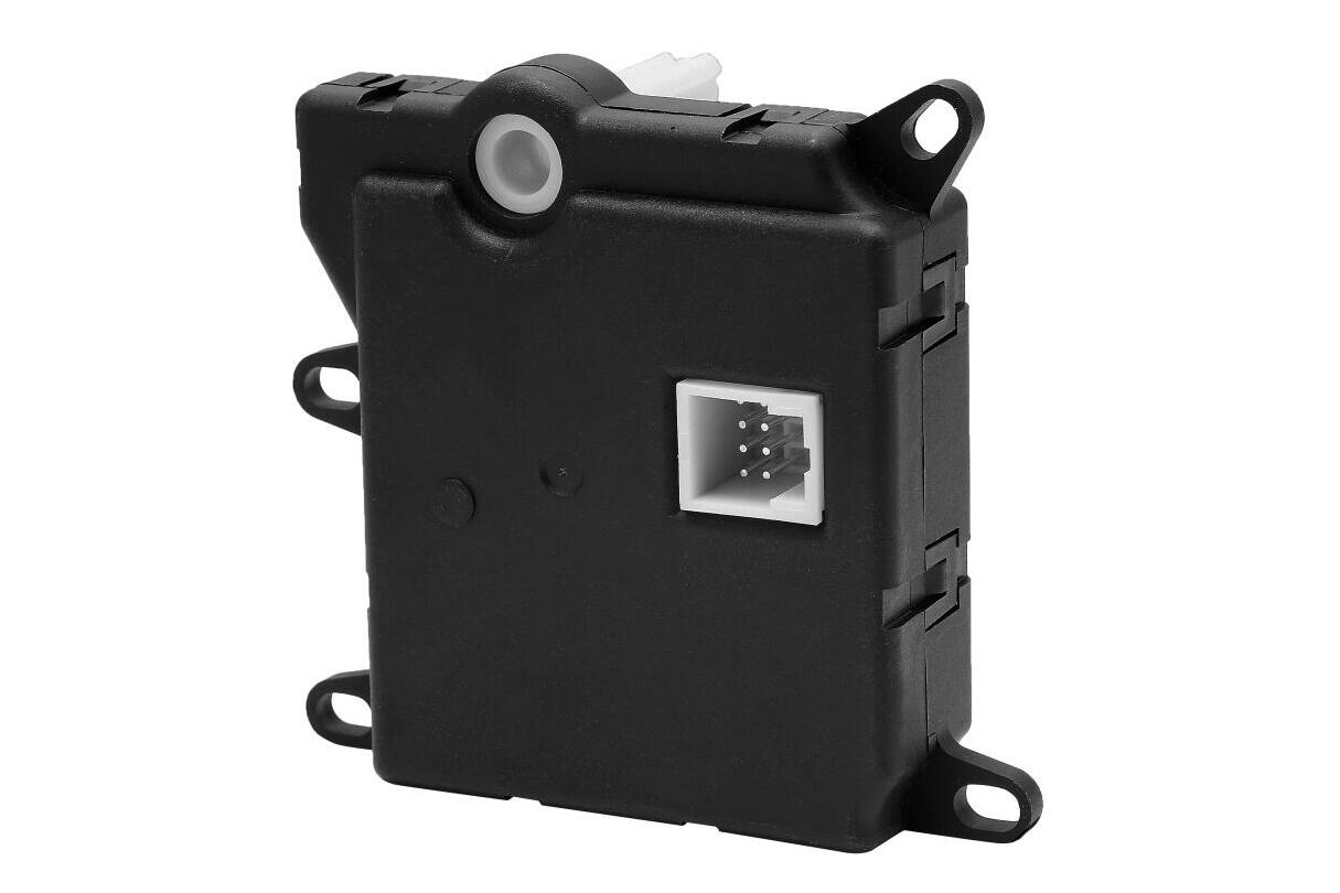 VEMO Actuator, blending flap V25-77-0098