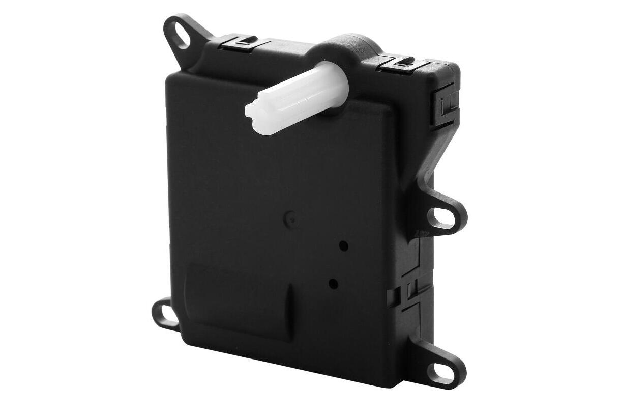 VEMO Actuator, blending flap V25-77-0099