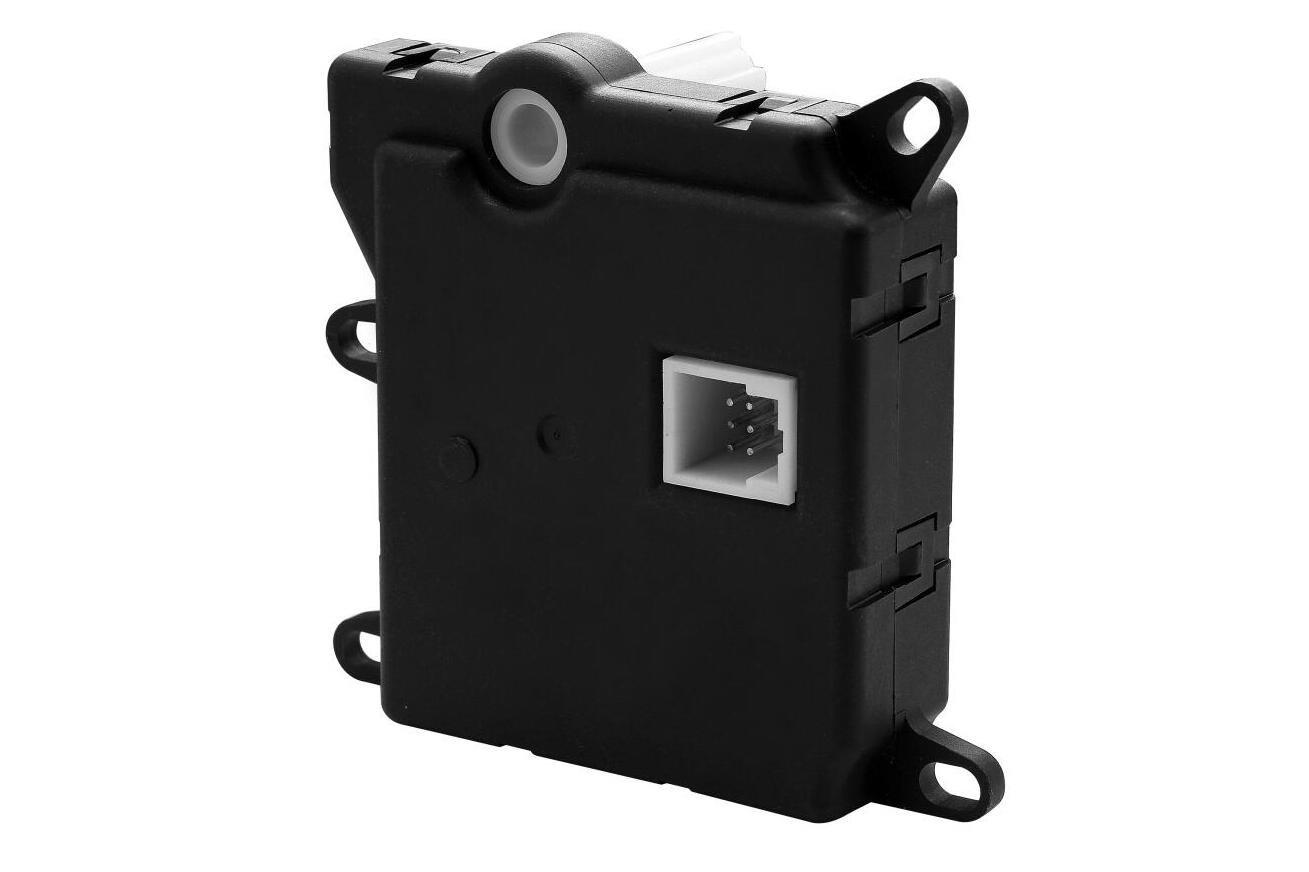 VEMO Actuator, blending flap V25-77-0099