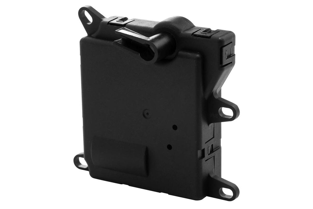 VEMO Actuator, blending flap V25-77-0100