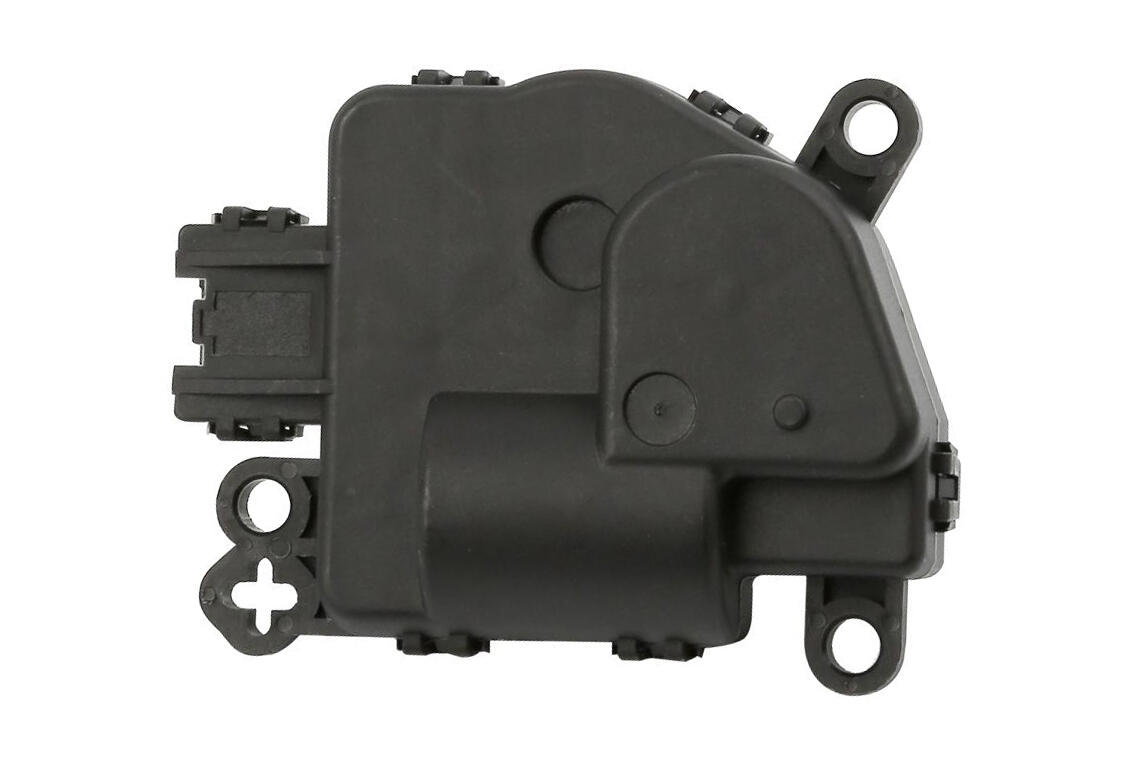 VEMO Actuator, blending flap V25-77-0101