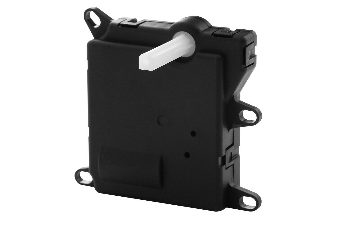 VEMO Actuator, blending flap V25-77-0102