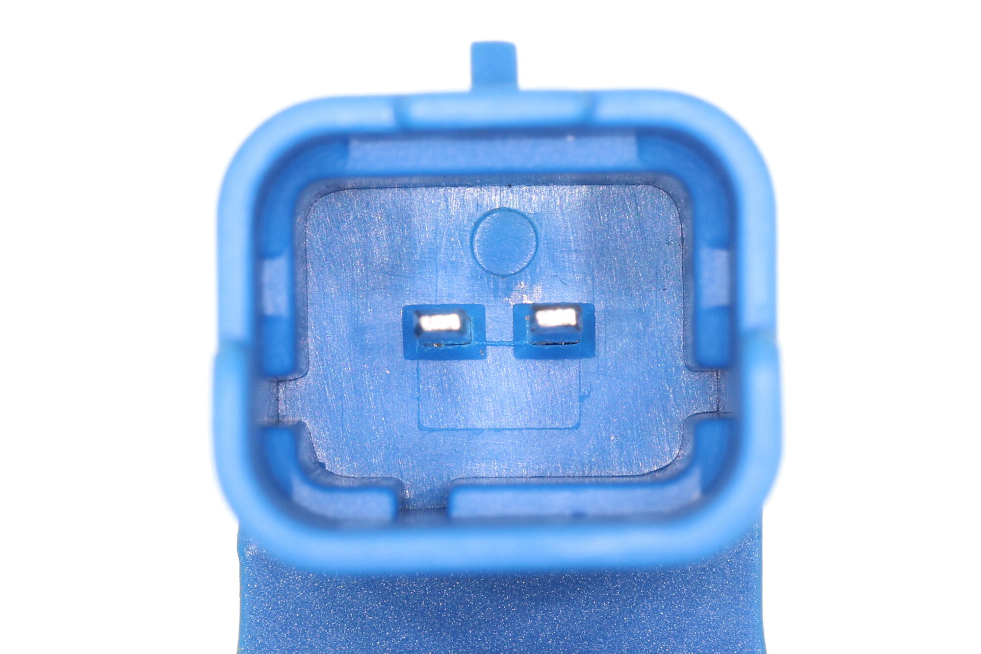 VEMO Coolant Control Valve V25-77-1007