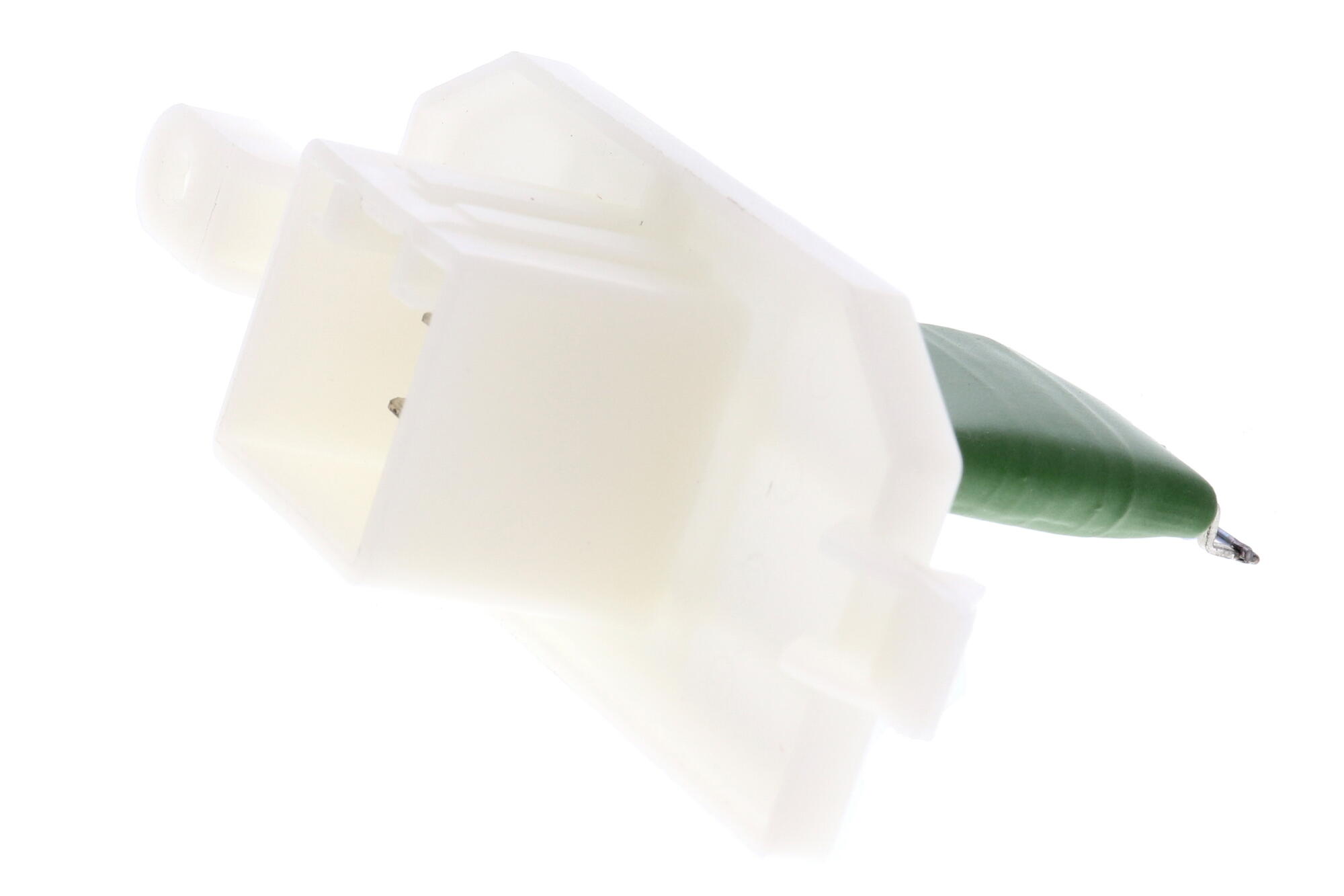 VEMO Regulator, interior blower V25-79-0011