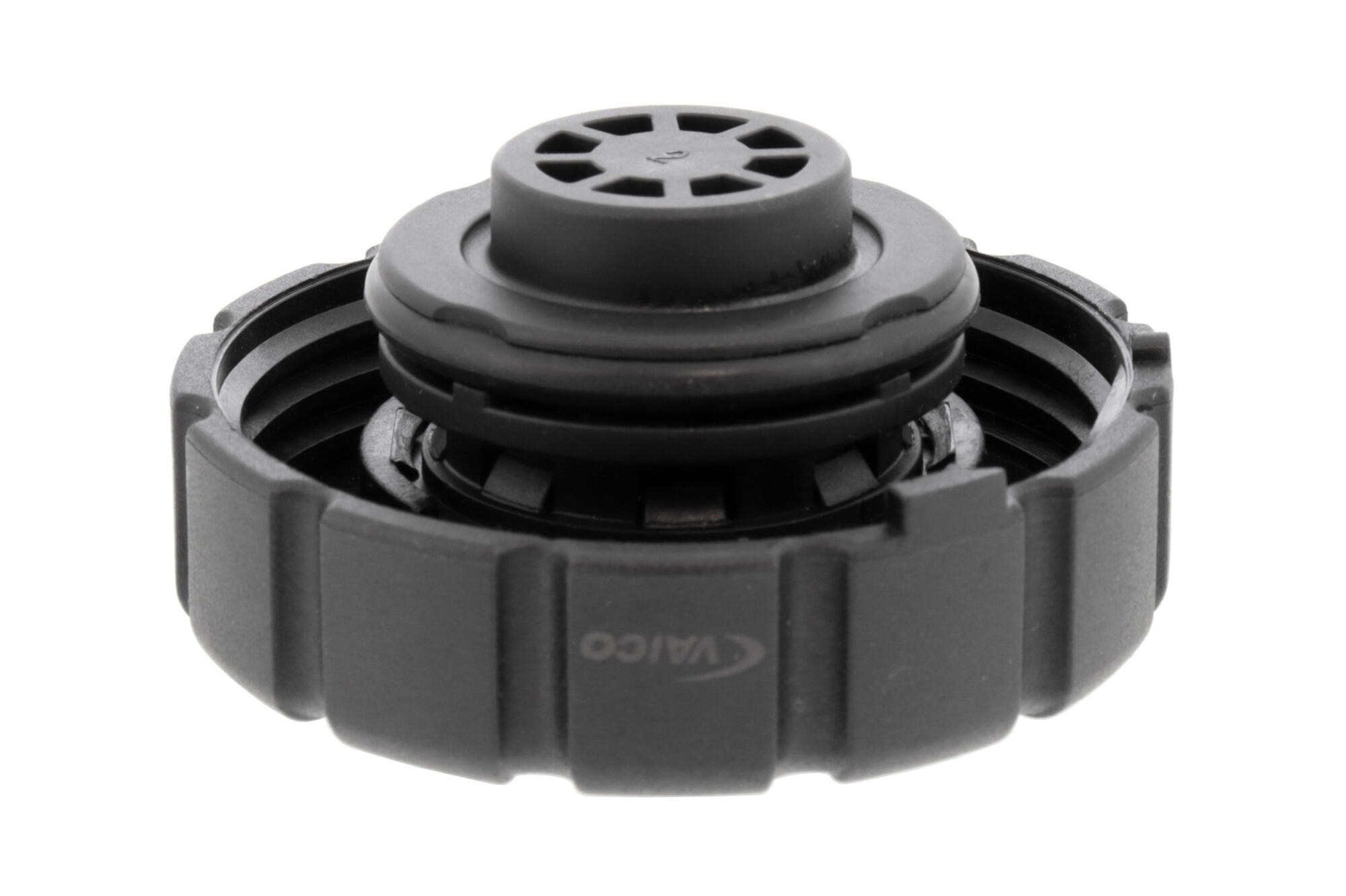 VAICO Cap, coolant tank V30-0399-1