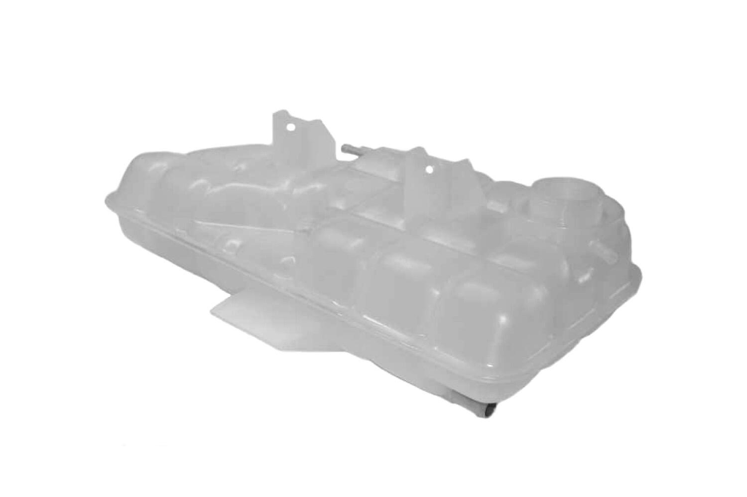 VAICO Expansion Tank, coolant V30-0580
