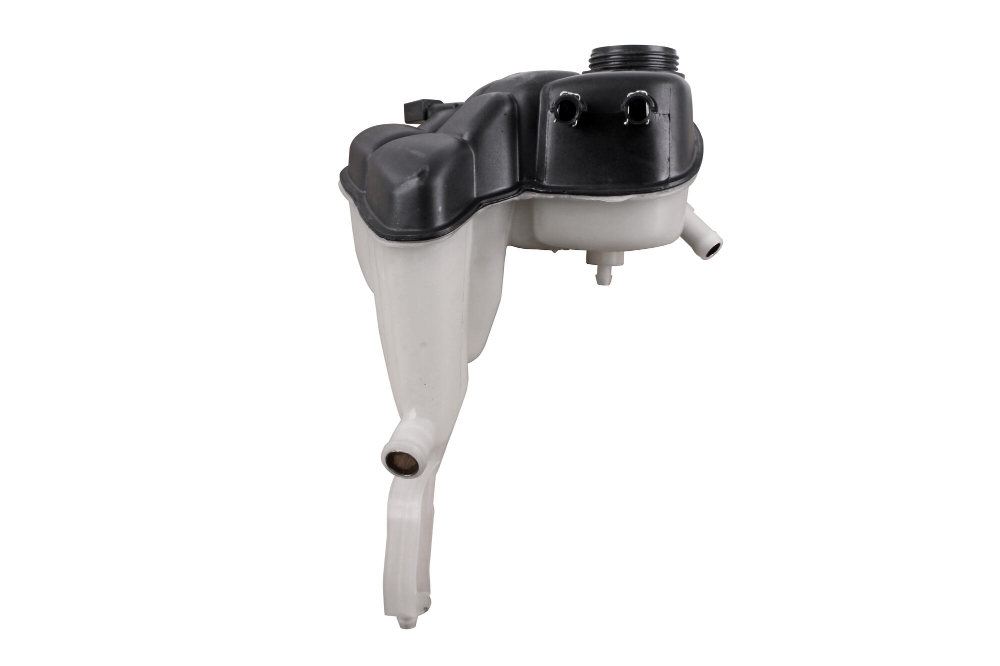 VAICO Expansion Tank, coolant V30-1057