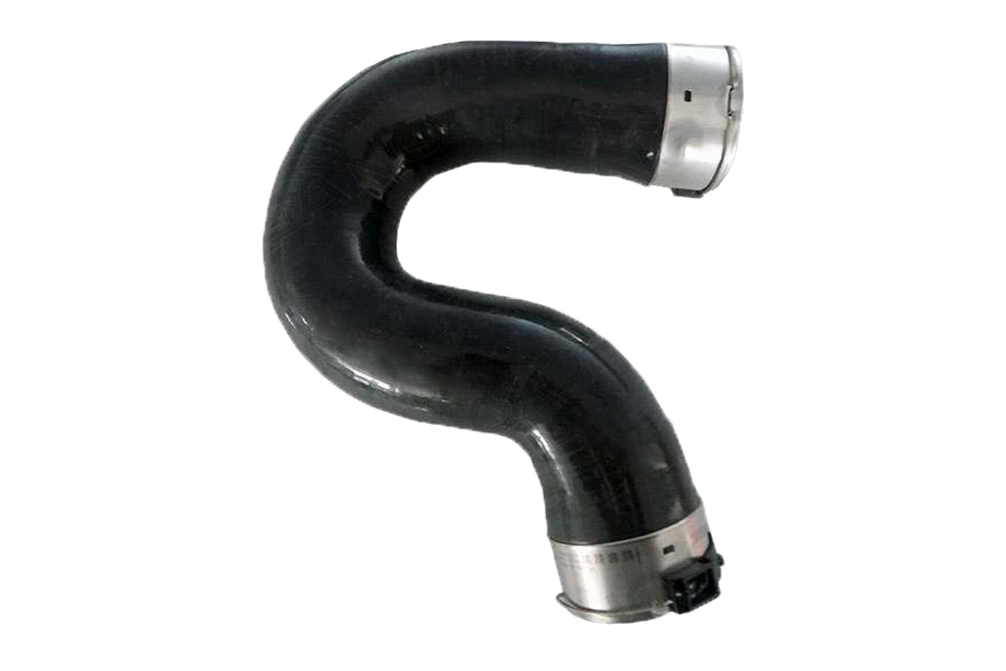 VAICO Charge Air Hose V30-1068