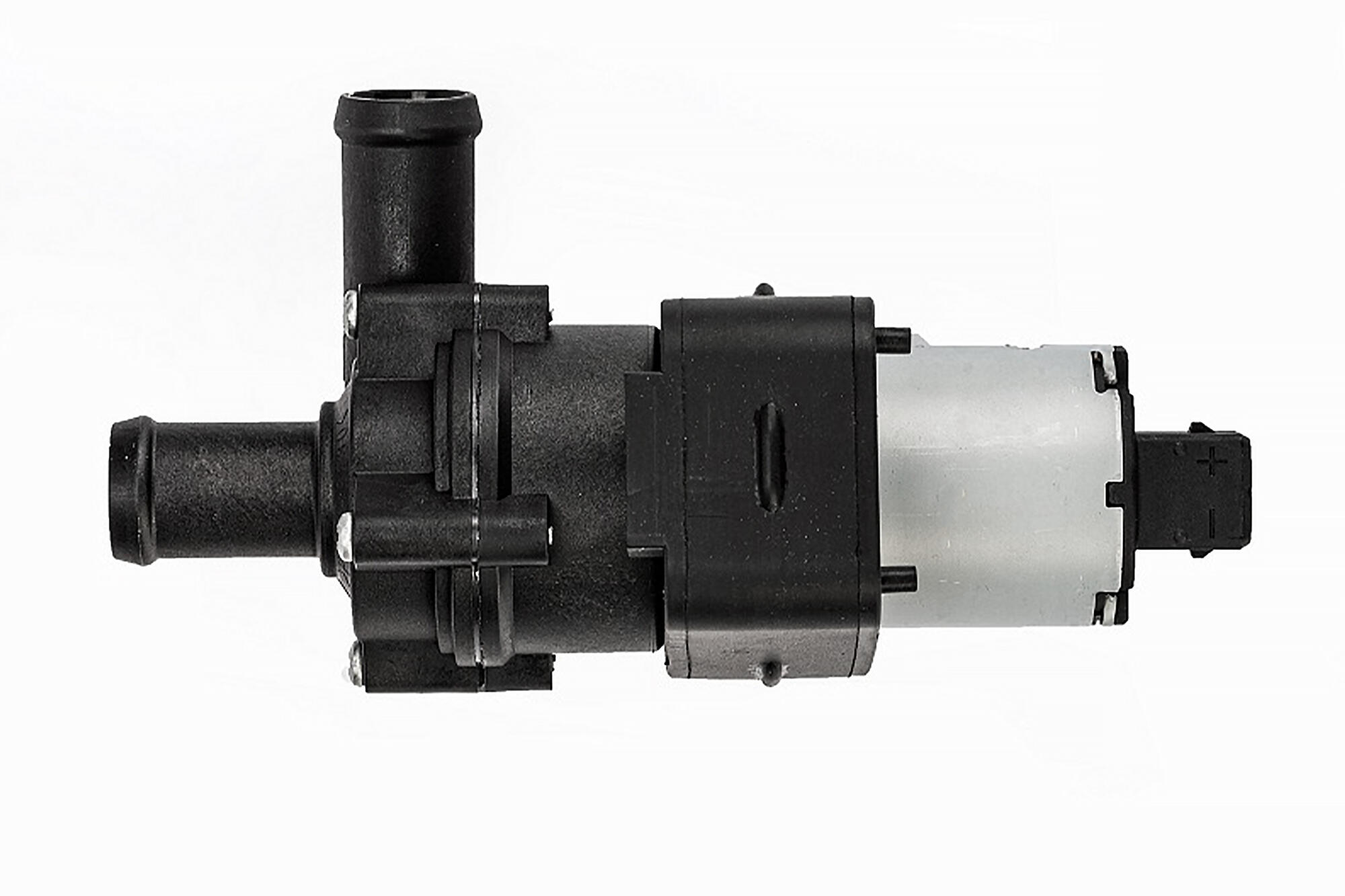 VEMO Auxiliary water pump (cooling water circ V30-16-0026