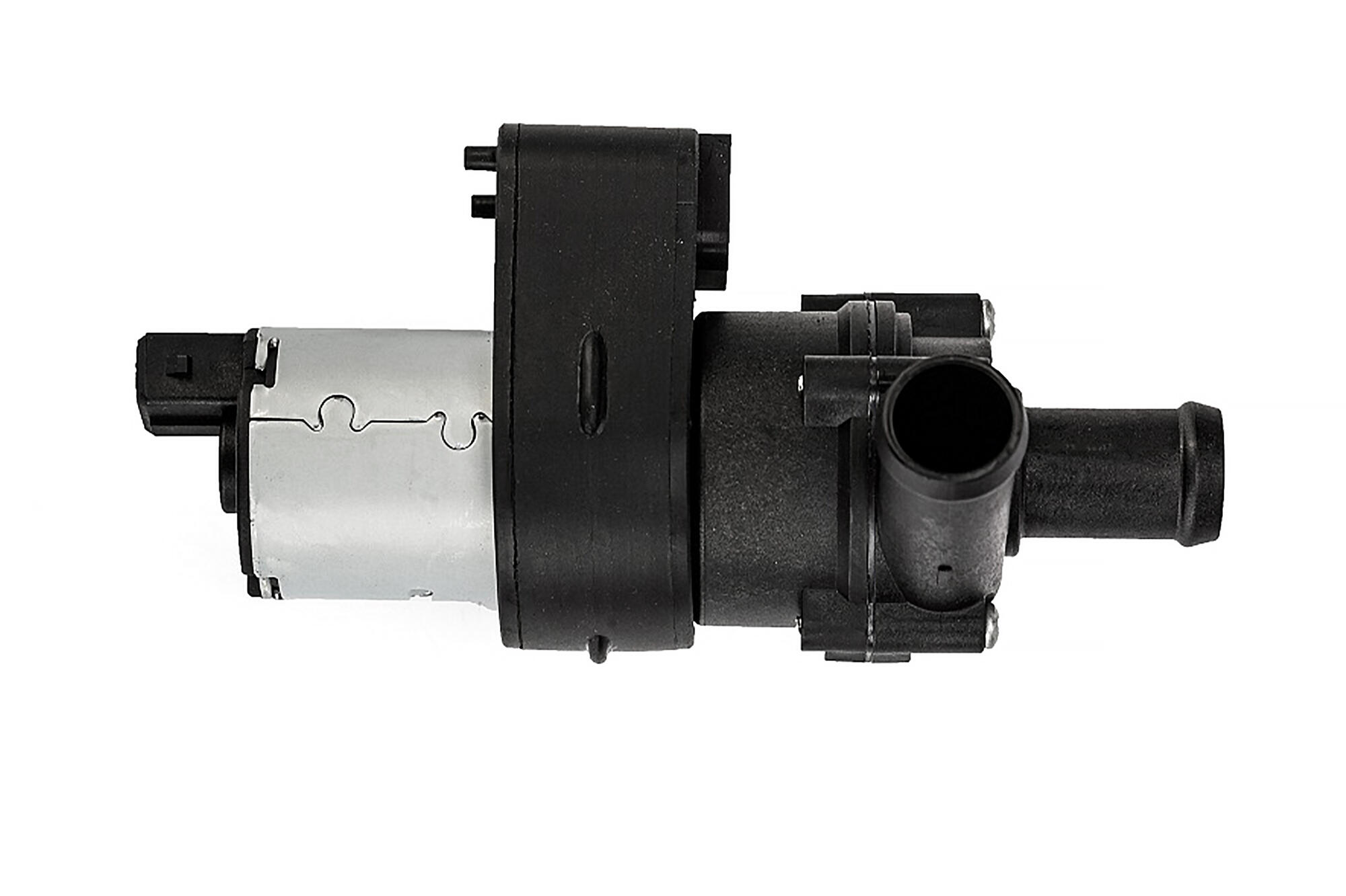 VEMO Auxiliary water pump (cooling water circ V30-16-0026