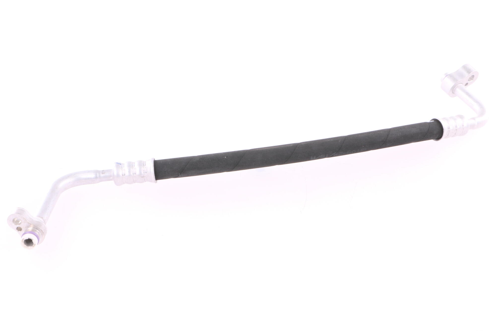 VEMO High-/Low Pressure Line, air conditionin V30-20-0040
