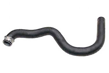 VAICO Radiator Hose V30-2624