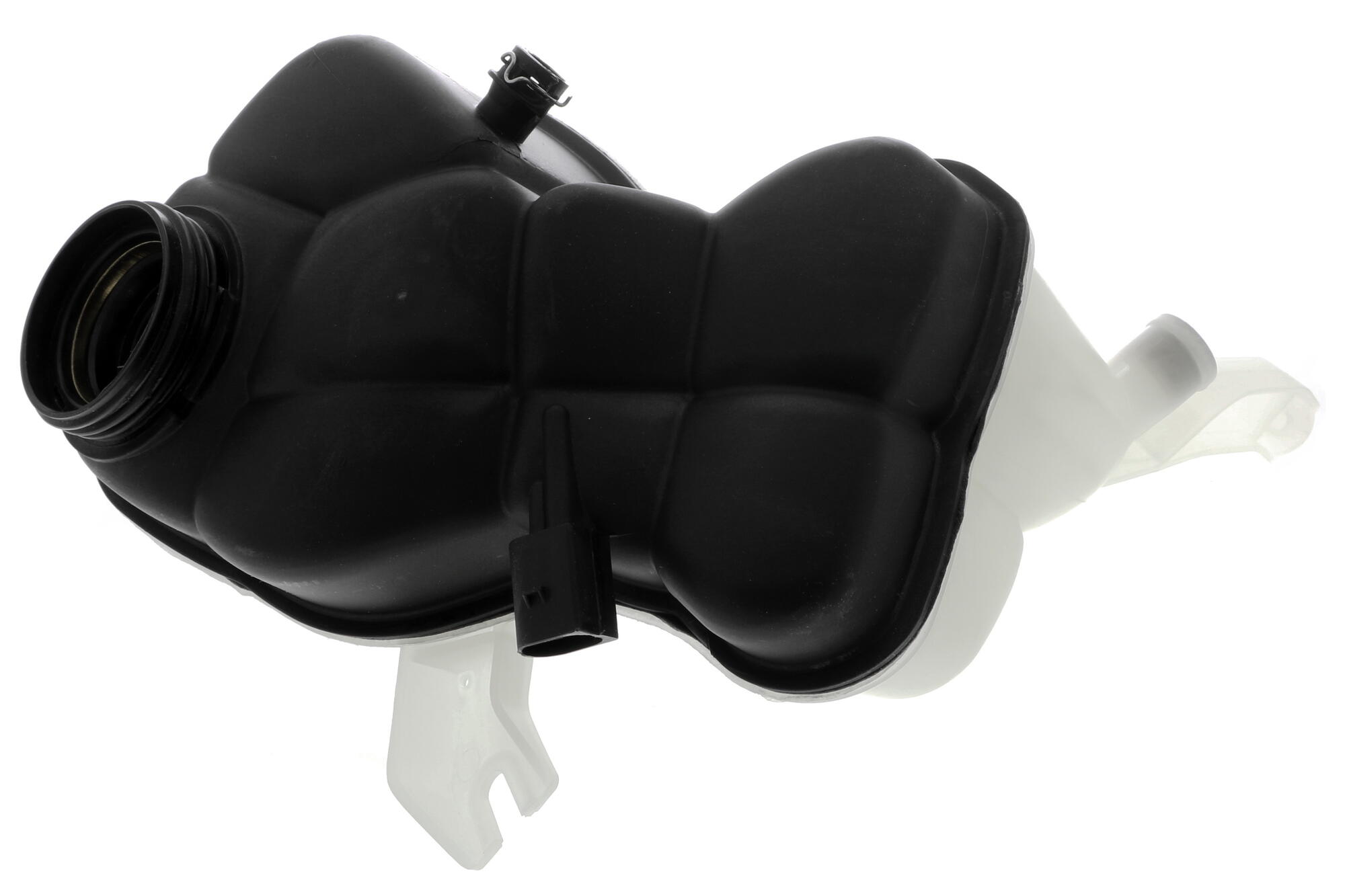 VAICO Expansion Tank, coolant V30-2668