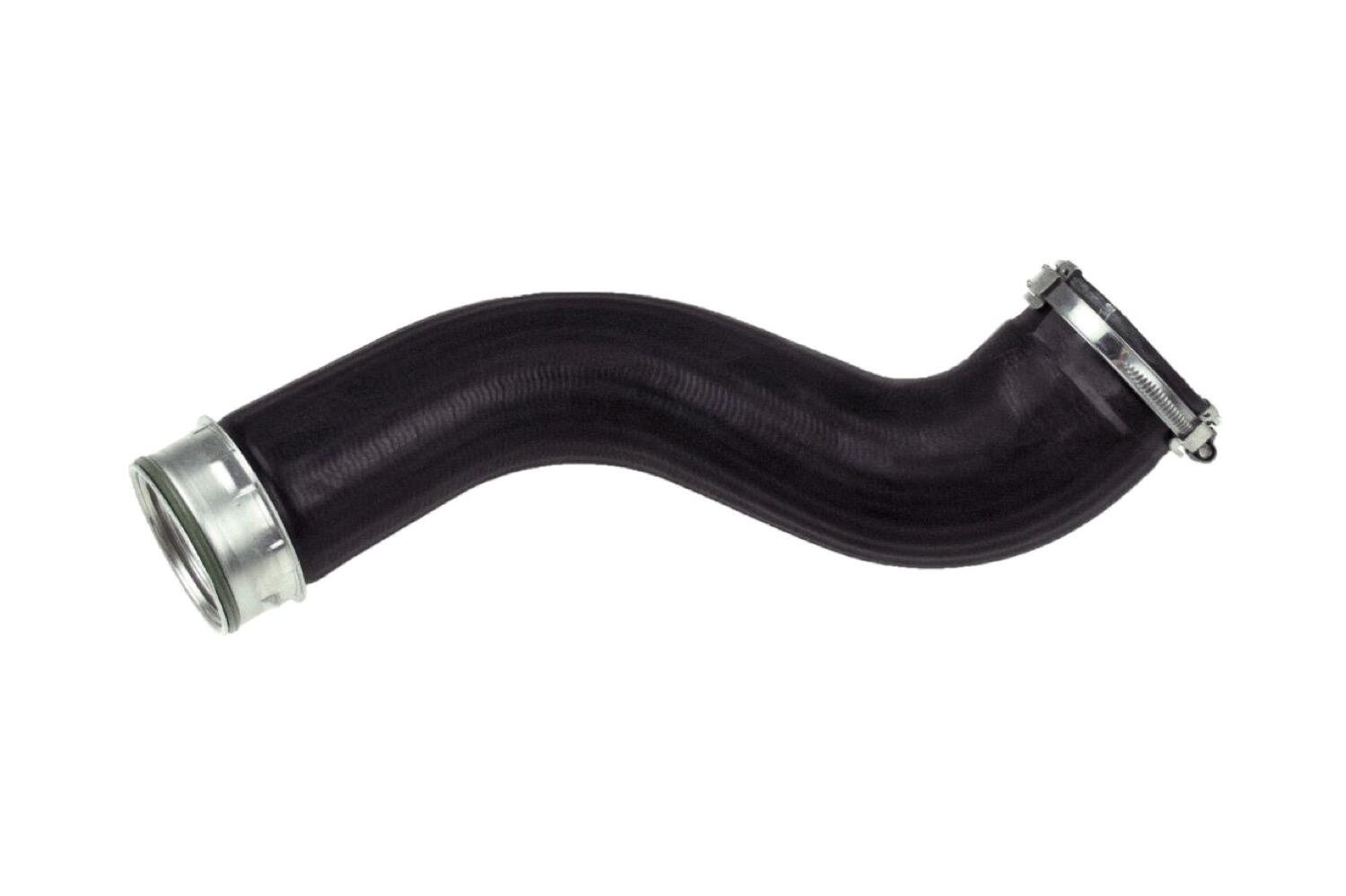 VAICO Charge Air Hose V30-2714