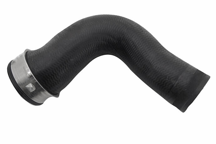 VAICO Charge Air Hose V30-3199