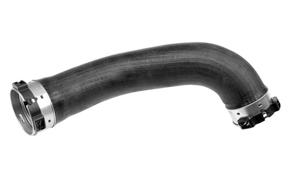 VAICO Charge Air Hose V30-3362