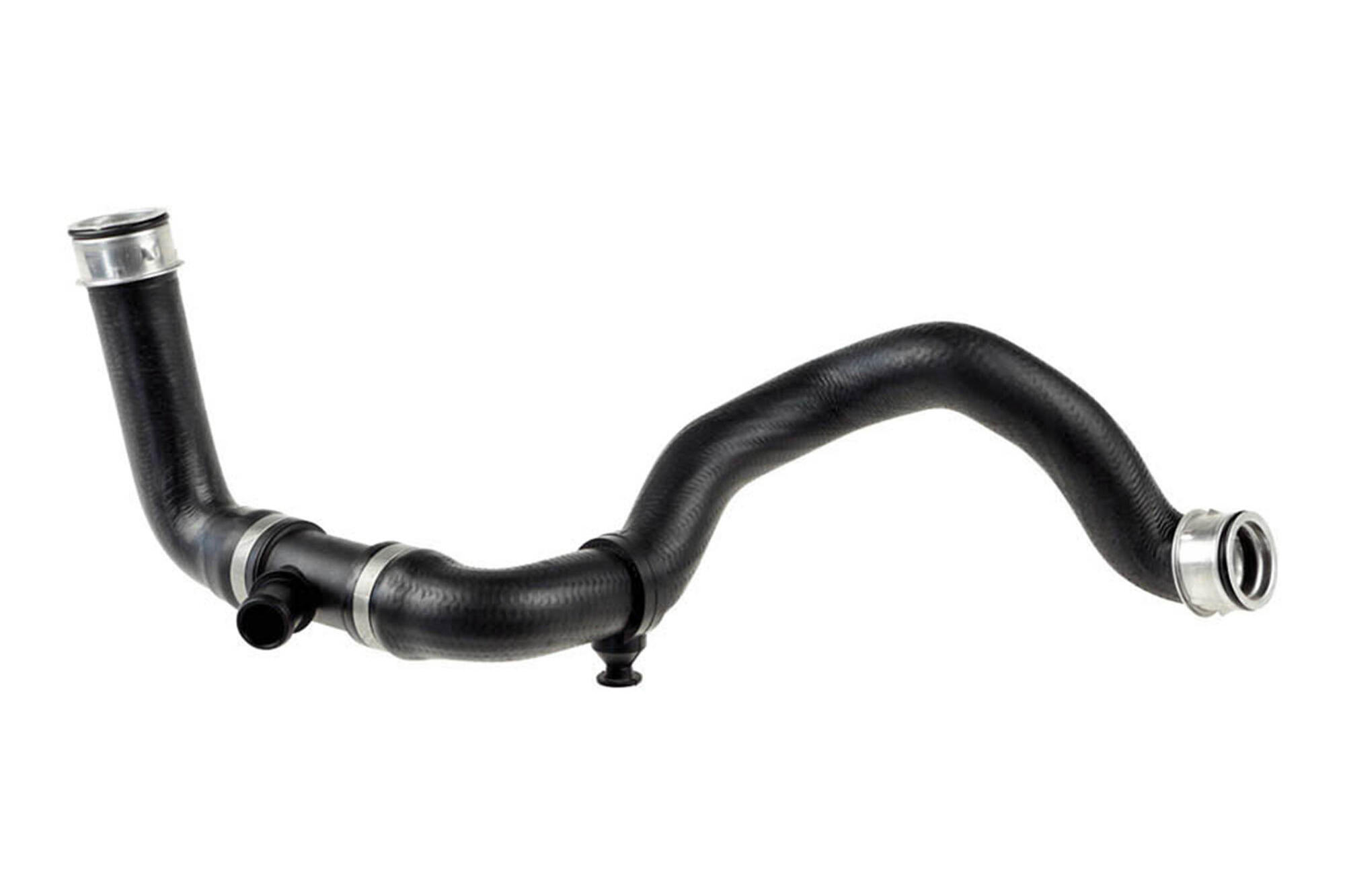 VAICO Radiator Hose V30-3390