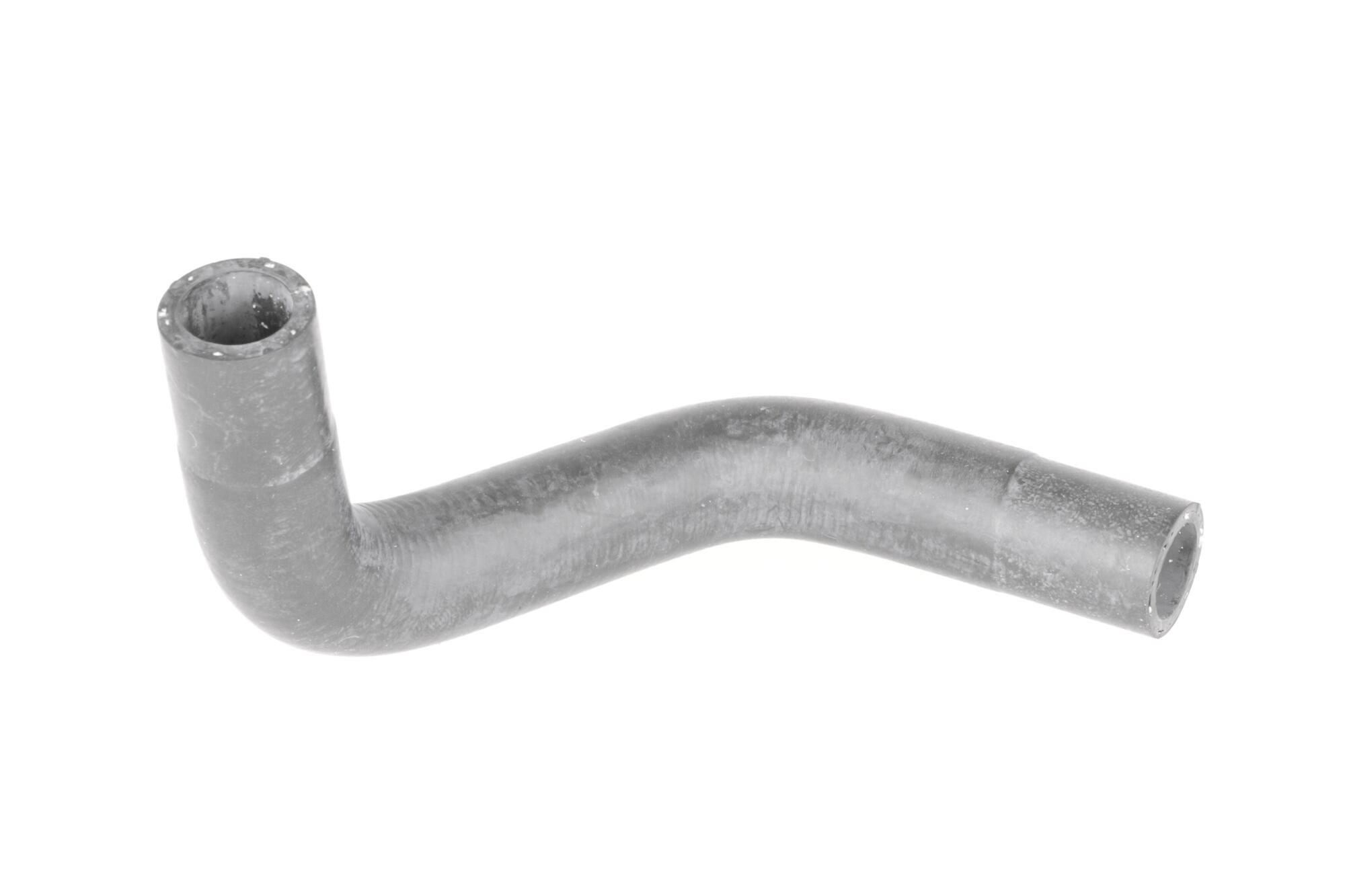 VAICO Radiator Hose V30-3721