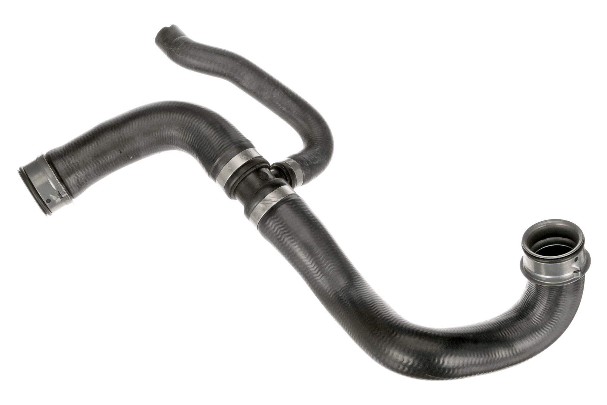 VAICO Radiator Hose V30-3827