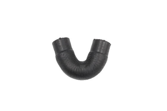 VAICO Radiator Hose V30-3997