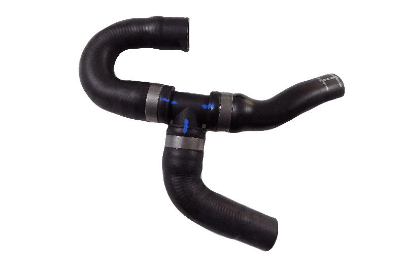 VAICO Radiator Hose V30-3998