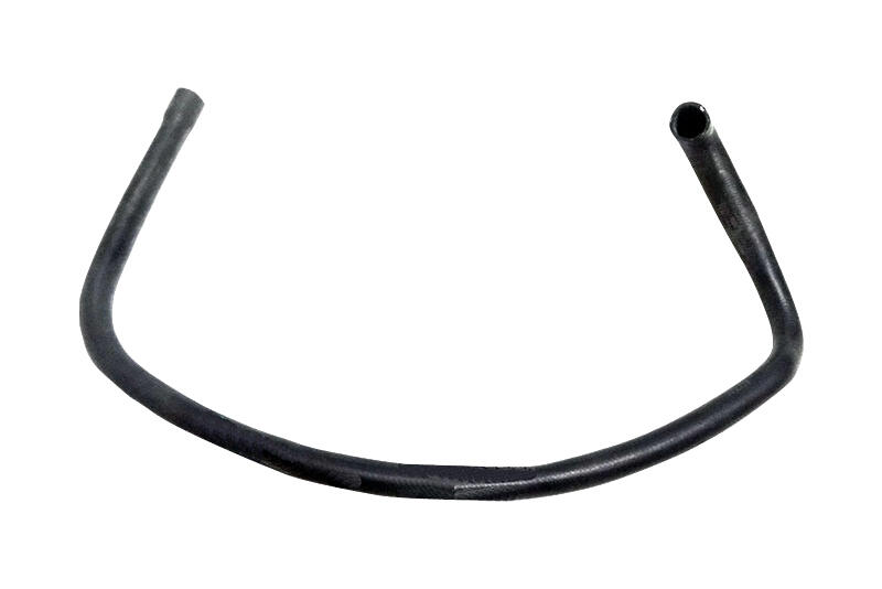VAICO Radiator Hose V30-3999