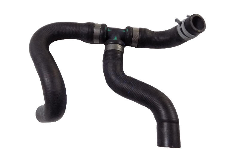 VAICO Radiator Hose V30-4007