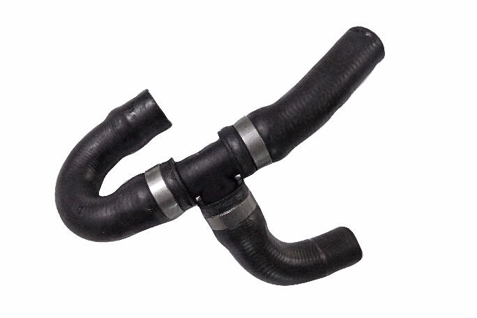 VAICO Radiator Hose V30-4010