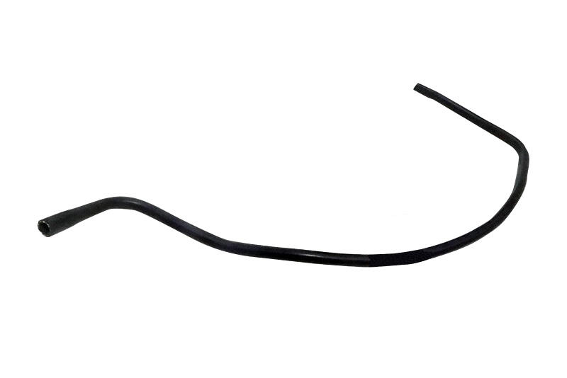 VAICO Radiator Hose V30-4011