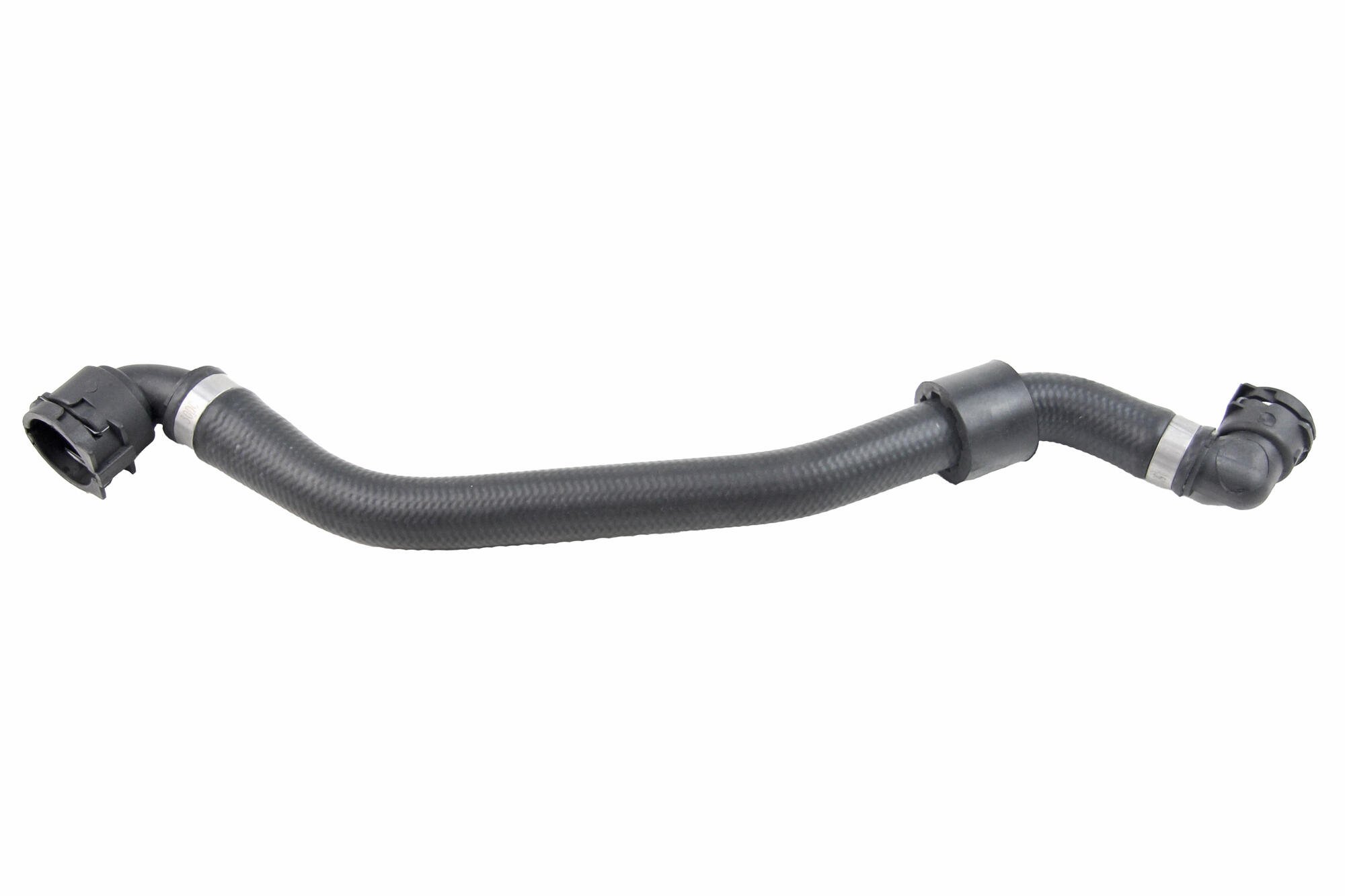 VAICO Radiator Hose V30-4216